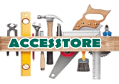 ACCESSS STORE NEW